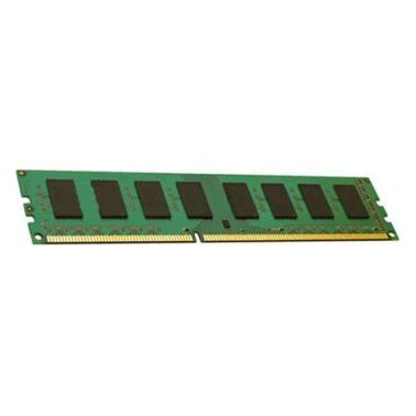 IBM 8GB (1x8GB, 2Rx4, 1.35V) PC3L-10600 CL9 ECC DDR3 1333MHz LP RDIMM memory module