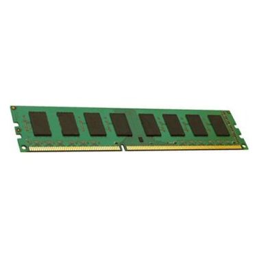 IBM 16GB PC3L-8500 memory module DDR3 1066 MHz ECC