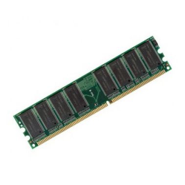 IBM 4GB 1333MHz DDR3 memory module ECC