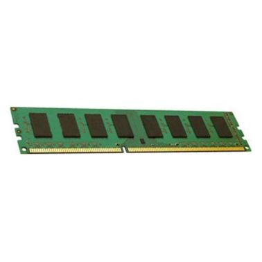 IBM 8GB, DDR3 memory module 1333 MHz ECC