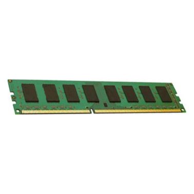 IBM 4GB 1Rx4 DDR3-1333 PC3L-10600R Memory Kit