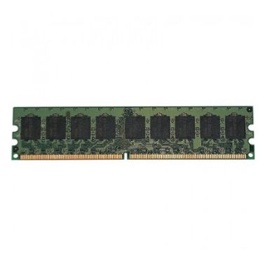 IBM 4GB (2x2GB), 667MHz memory module DDR2 ECC
