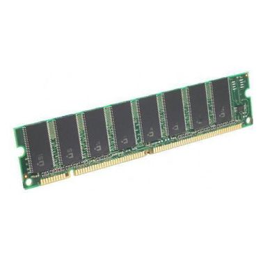 IBM 4GB 49Y3694 DDR3-1333MHz PC3-10600 ECC CL9 240-Pin DIMM Dual Rank Memory Module