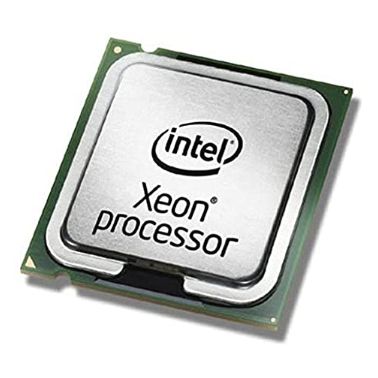 IBM Intel Xeon E5606 processor 2.13 GHz 8 MB L3