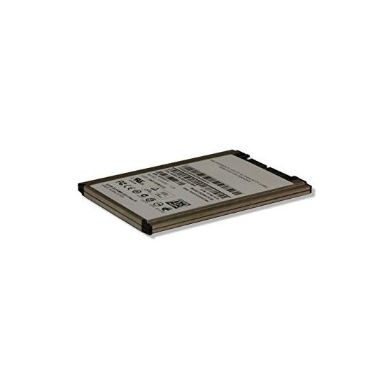IBM 64GB 6G SATA SFF SSD