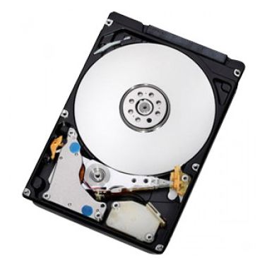 IBM 4TB 3.5" 7.2k SATA 6Gb/s NL 3.5" 4000 GB Serial ATA III