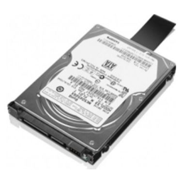 IBM 200GB 6G SATA 1.8" SSD