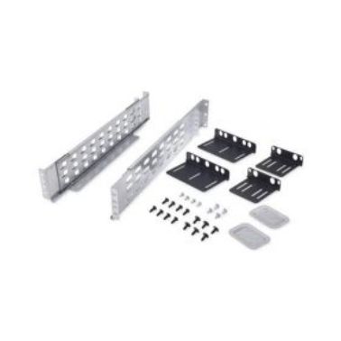 DELL WYSE DUAL MOUNTING BRACKET KIT