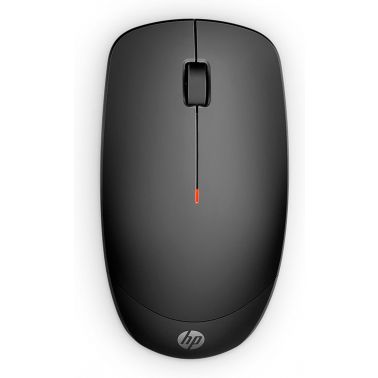 HP 235 Slim Wireless Mouse