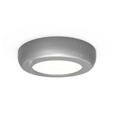 4lite Circle Cabinet Light