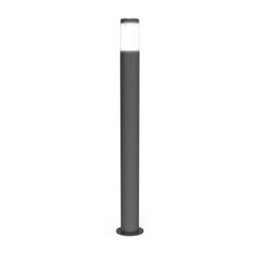 4lite LED Bollard