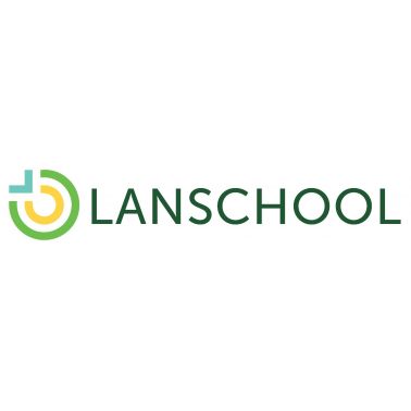 Lenovo LanSchool Academic 2000 license(s) Subscription 1 year(s)