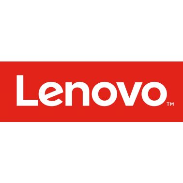 Lenovo 4L41C09512 software license/upgrade 1 year(s)