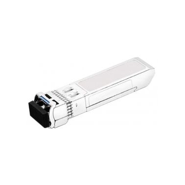 Lenovo SFP+ 10Gb iSCSI/16Gb FC Universal Module