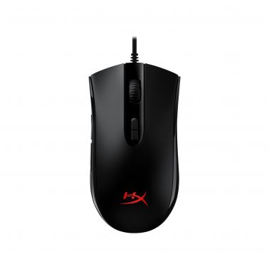 HyperX Pulsefire Core - Gaming Mouse (Black)