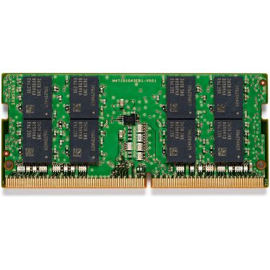 HP 32 GB 3200MHz DDR4 memory module