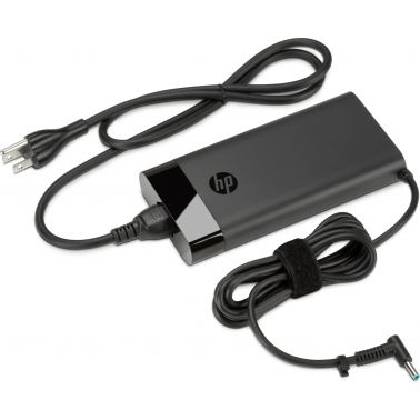 HP 200W Slim Smart AC Adapter (4.5mm)