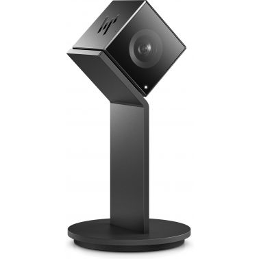 HP Presence See 4K AI Camera