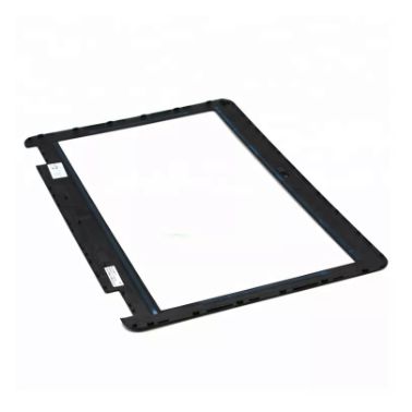 DELL Bezel for Non Touch LCD (With Camera & Microphone) - Approx 1-3 working day lead.