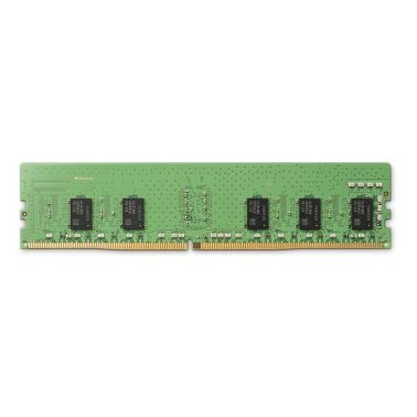 HPE 4VN06AA memory module 8 GB DDR4 2666 MHz
