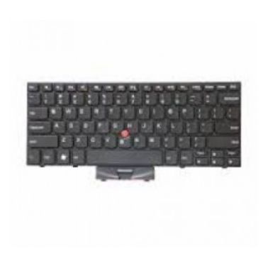 Lenovo 4X30F31540 notebook spare part Keyboard