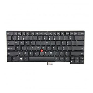 Lenovo 4X30F31543 notebook spare part Keyboard