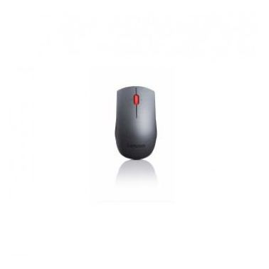 Lenovo 4X30H56886 mouse RF Wireless Laser 1600 DPI Ambidextrous