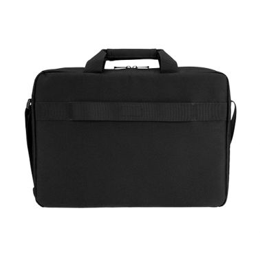 Lenovo 15.6" Toploader bag