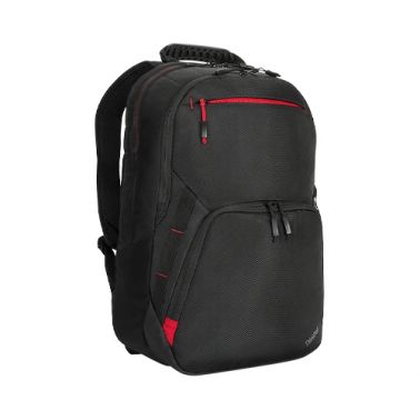 Lenovo 4X41A30364 laptop case 39.6 cm (15.6") Backpack Black