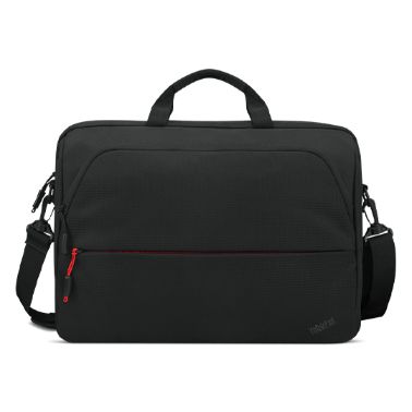 Lenovo ThinkPad Essential 16-inch Topload (Eco) notebook case 40.6 cm (16") Toploader bag