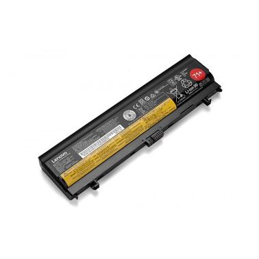 Lenovo 4X50K14089 notebook spare part Battery