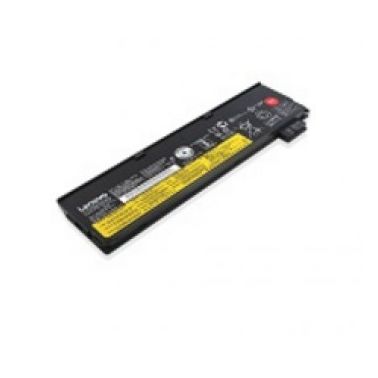 Lenovo 4X50M08810 notebook spare part Battery