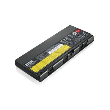 Lenovo 4X50R44368 notebook spare part Battery