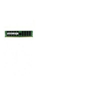 Lenovo 4GB PC4-17000 memory module DDR4 2133 MHz
