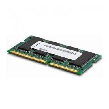 Lenovo 16GB DDR4-2133 ECC memory module 2133 MHz
