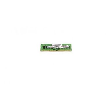 Lenovo 8GB PC4-17000 memory module DDR4 2133 MHz ECC