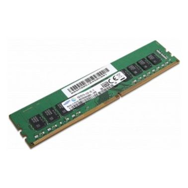 Lenovo 4X70M41717 memory module 16 GB DDR4 2133 MHz
