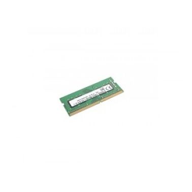 Lenovo 4X70R38791 memory module 16 GB DDR4 2666 MHz