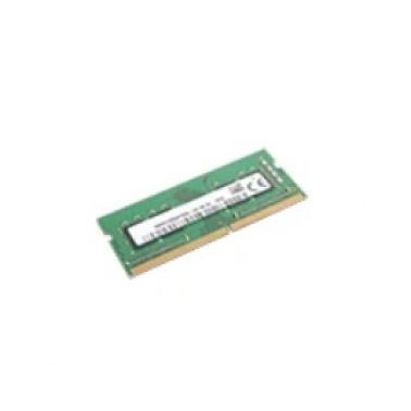 Lenovo 4X70S69154 memory module 32 GB DDR4 2666 MHz