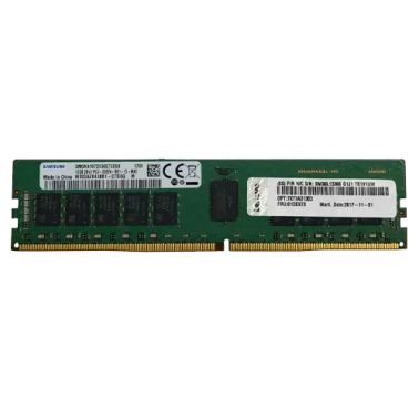 Lenovo 4X77A77496 memory module 32 GB DDR4 3200 MHz ECC