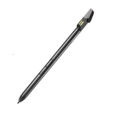 Lenovo 4X80K32539 stylus pen Black