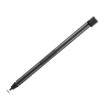 Lenovo ThinkBook Yoga Integrated Smart Pen stylus pen 4 g Grey