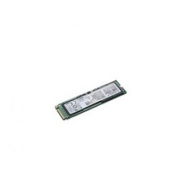 Lenovo 4XB0G69278 internal solid state drive 256 GB PCI Express MLC