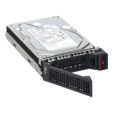 Lenovo LTS Gen 5 2.5" 120 GB Serial ATA III