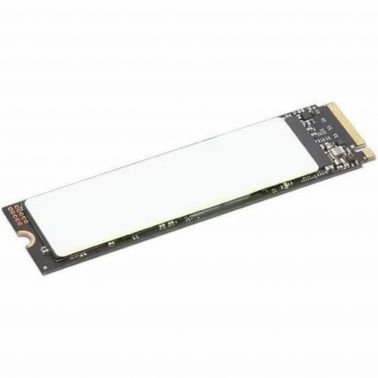 Lenovo 2TB Performance PCIe Gen4 NVMe