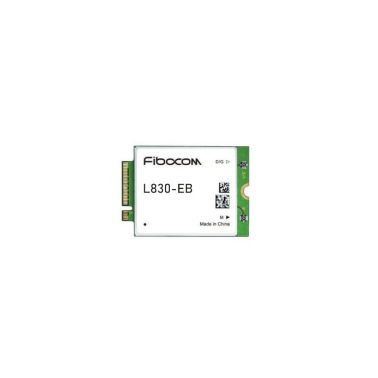 Lenovo NET TP FIBOCOM L830 WWAN