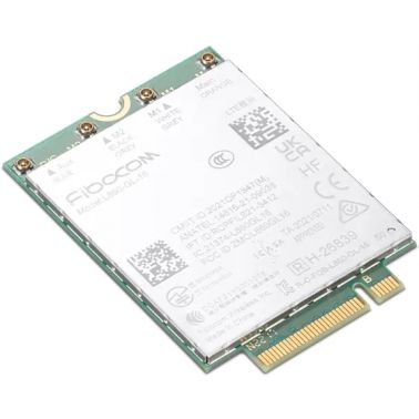 Lenovo 4XC1M72796 laptop spare part WWAN Card