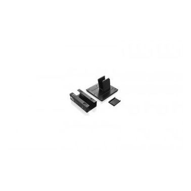 Lenovo 4XF0H41079 mounting kit