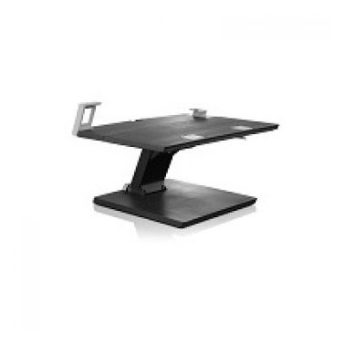 Lenovo 4XF0H70605 notebook stand Black