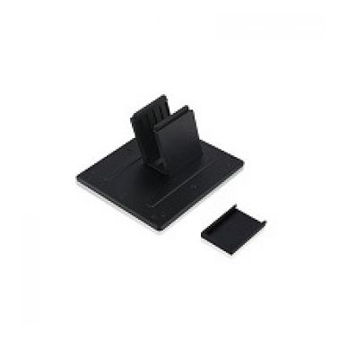 Lenovo ThinkCentre Tiny Clamp Bracket Mounting Kit II